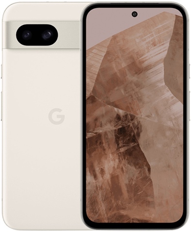 Google Pixel 8A 128GB Aloe, Unlocked A - CeX (IE): - Buy, Sell, Donate
